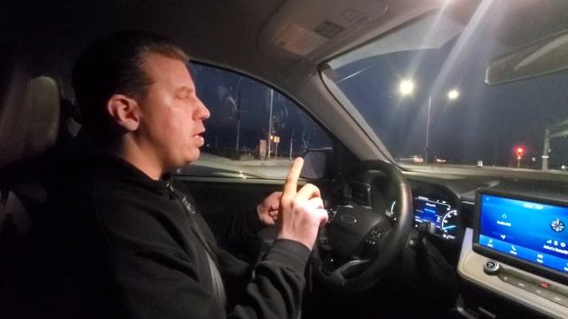 38k miles and 10 month Ford Maverick Hybrid Ownership Update!! смотреть онлайн