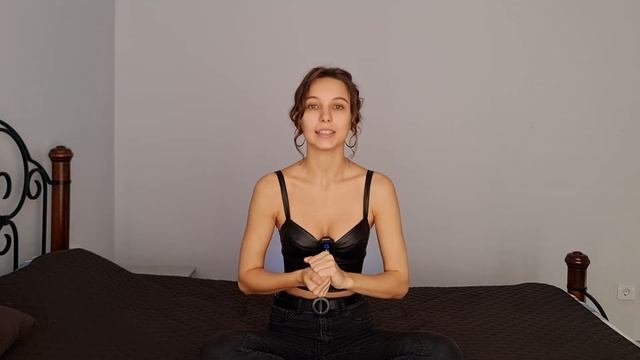 Как правильно поставить запрос на терапию?