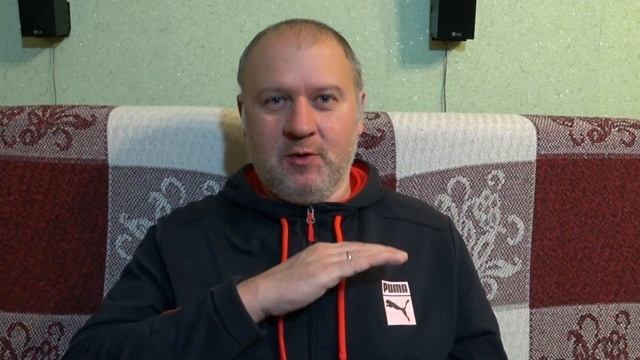 Худшие места в плацкарте - 2. Плацкартный вагон. Отдых на море. смотреть онлайн