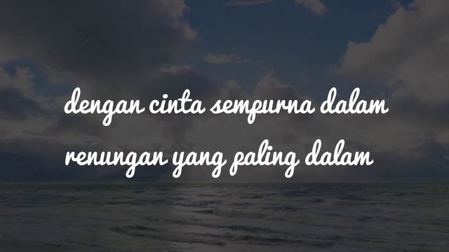 Doa-Toeti Heraty смотреть онлайн