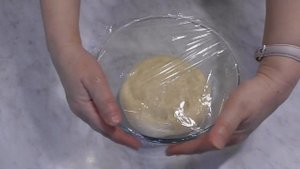 БЕЛЯШИ с Мясом в Духовке на Дрожжевом Тесте. ВКУСНАЯ ВЫПЕЧКА! Кулинария.Рецепты.