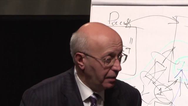 Смысл игры - 38 смотреть онлайн