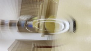 Механические волны