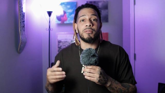 Fujifilm Xpro1 + 7artisans 25mm f/1.8 смотреть онлайн