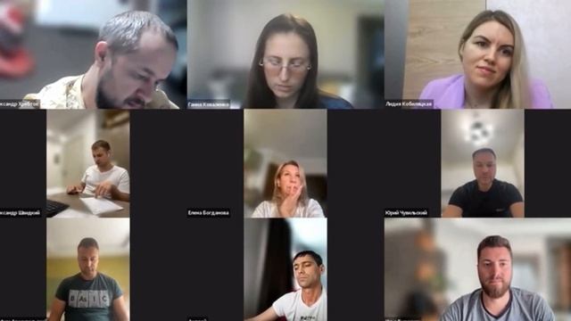 Найм менеджера по продажам смотреть онлайн