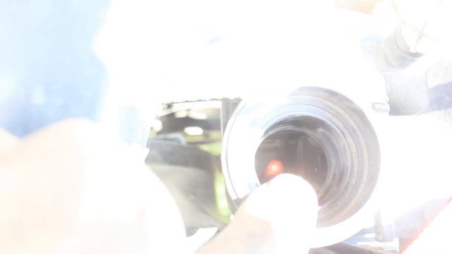 Зачем нужна доп помпа / Замена доп помпы bmw m54 смотреть онлайн