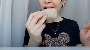 Глина Туркестан сливки / Turkestan clay