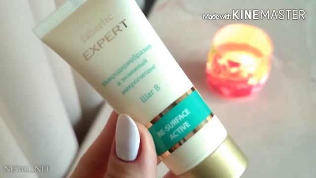 Скрабы для лица /Facial Scrub/ Бюджетные скрабы дл