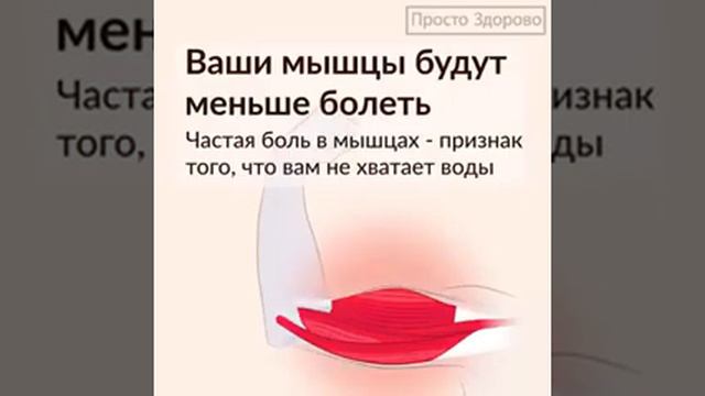 Вода-это жизнь. Чистая кожа. смотреть онлайн