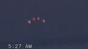 Пришельцы снятые на камеру (360p).mp4