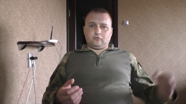 Тонкости транспортировки и ношения охотничьего оружия. смотреть онлайн