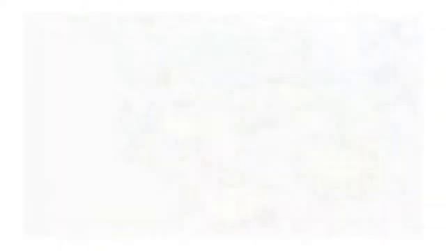 Эй, садовод! Помидоры созрели. смотреть онлайн