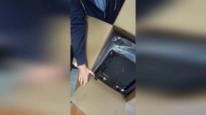 Сиденье для вилочного погрузчика