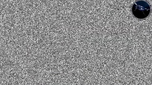 КАК ПОНЯТЬ, ЧТО РЯДОМ ПРИВЕДЕНИЕ
