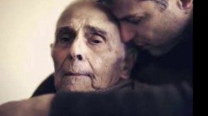 Не заставляй родителей плакать история Умеди Рахмат