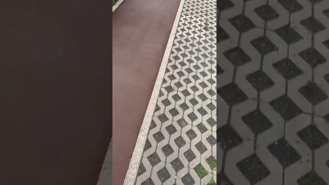 БИБИЗЯНА ПОЛЕТЕЛА С 10 ЭТАЖА смотреть онлайн