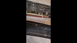 audi q5 замена стоп сигнала