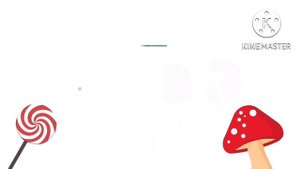 АНОНСЫ ТЕЛЕКАНАЛА КАРУСЕЛЬ С KINEMASTERA ЛЕТО 2013-2014