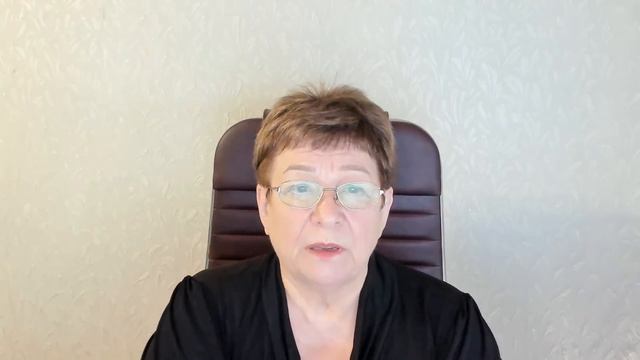 Деньги и здоровье в 2021 году. Прогноз и рекомендации на 3 месяца.