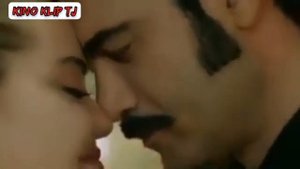 клипи ошики 2022 дарё туи сохил манам ❤❤