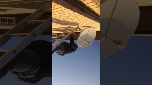 Установка настройка Hotbird