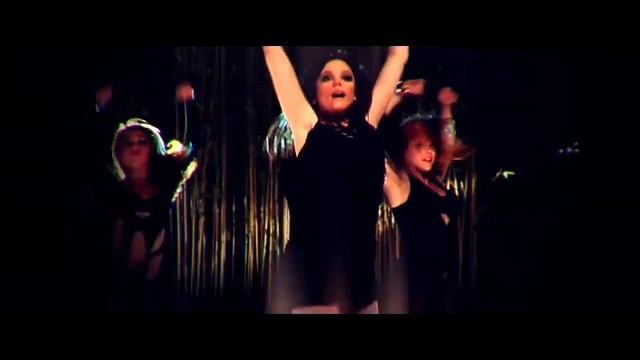 Eurovision 2023 Greece - Liar - Melissa Mantzoukis (VIDEO CLIP - TEASER) Full HD
