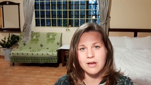 Плюсы и минусы Японии смотреть онлайн