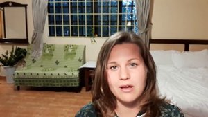 Плюсы и минусы Японии