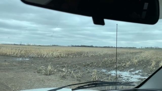 На автодоме к горе президентов - Рашмор. На доме на колесах через южную Дакоту. смотреть онлайн