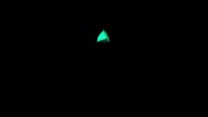 3D Hologram Compilation Video