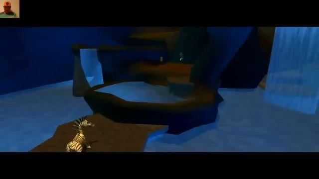 film 3 смотреть онлайн