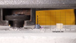 Какой крепёж для газобетона лучше?