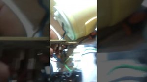 ремонт кухонного комбайна Бош