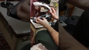 утюг витёк vitek 1211 разобрать