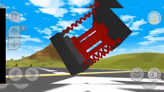 Баг #18 | Draw Bricks смотреть онлайн