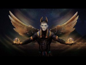 ВОРОВСТВО ДУШ ВОЙНОЙ И КАК ПРОТИВОСТОЯТЬ