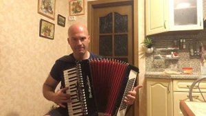 Тополиный пух