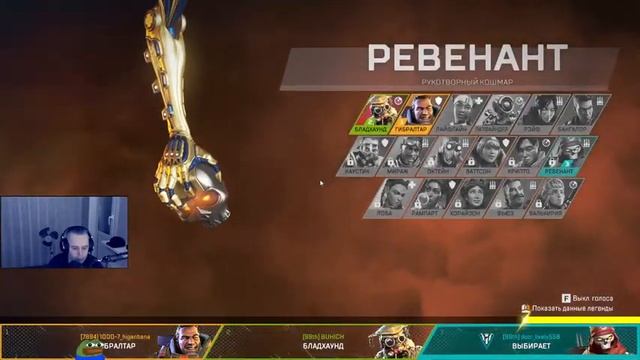 Сидим впятером: я и стены. смотреть онлайн