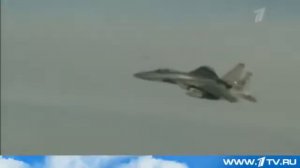 Канал новости  Два Российских Ракетоносца Ту 160 Приземлились В Венесуэле 2013