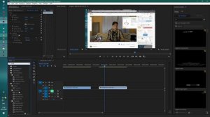 Всё о 3d в Premiere Pro