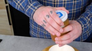 ЯБЛОЧНОЕ ПЮРЕ В АВТОКЛАВЕ "ДОМАШНИЙ СТАНДАРТ"