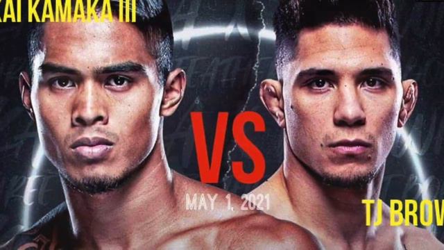 UFC Fight Night: Reyes vs. Procházka Full Card Predictions !!!!! #UFCVegas25