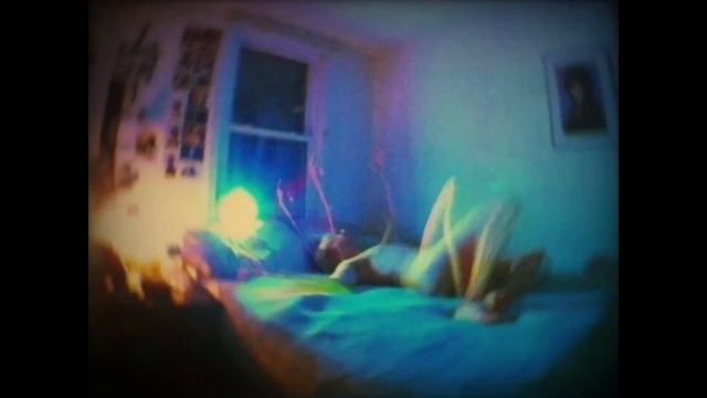 0ХУ3ННАЯ ВЕСНА | саблиминал. смотреть онлайн