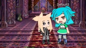 Меме:Знай своё место