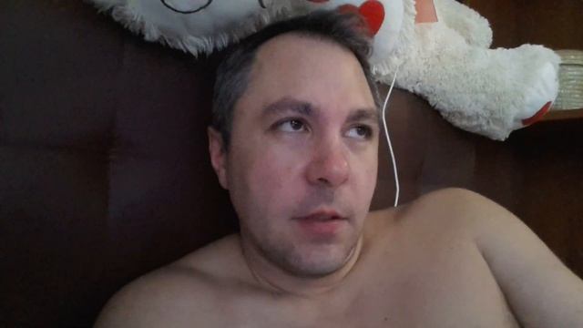 Я ПОТЕРЯЛ РАБОТУ, ЧТО ДЕЛАТЬ? смотреть онлайн