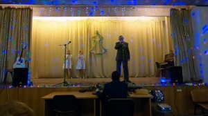 petal_20230322_225311