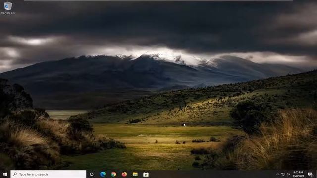 [Solved] How to Fix Front Panel Audio Jack Not Working Problem смотреть онлайн