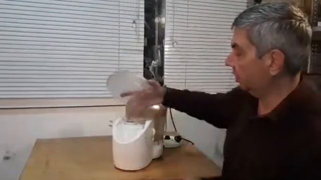 Поломки кухонных комбайнов смотреть онлайн