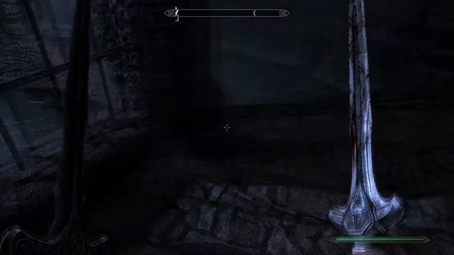 Skyrim SE ► ГОРИТ! [#2] НПС vs МОДЫ — что бесит больше?! смотреть онлайн