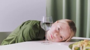 Отравление рисом — как обезопасить себя?